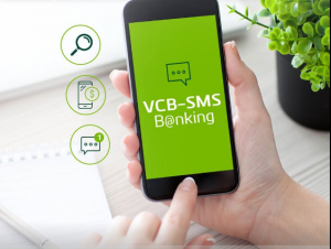 15 Cách kiểm tra số tài khoản ngân hàng Vietcombank 2024 qua sms, số thẻ,…