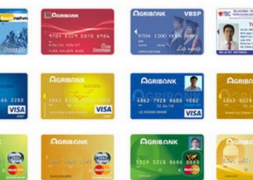 Cách làm thẻ ATM online Agribank lấy ngay 2024 miễn phí