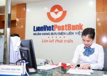 Tổng đài Liên Việt Post bank, số điện thoại, hotline 24/7 miễn phí 2024