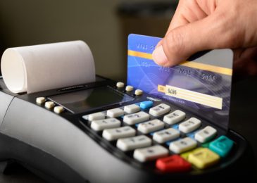 Dư Nợ Là Gì? Cách tính và trả dư nợ thẻ tín dụng