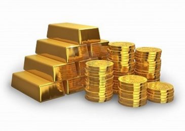 1 lượng vàng bằng bao nhiêu chỉ, kg, gam, cây, tiền, ounce 2024?