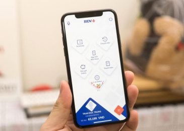 Cách Hủy Dịch Vụ Tin Nhắn SMS Banking BIDV, hủy e-mobile Banking