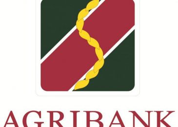 Biểu tượng và ý nghĩa logo của ngân hàng Agribank 2024
