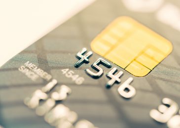 Hướng dẫn Cách sử dụng thẻ ATM Agribank lần đầu 2024