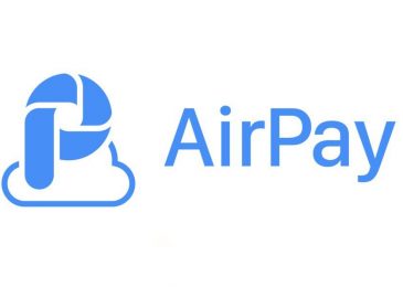 Chuyển tiền qua Airpay có mất phí không? mất bao lâu nhận được? Bảng phí 2024
