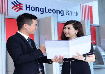 HongLeong Bank là ngân hàng gì? Uy tín không, Có tốt không 2024?