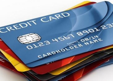 Làm thẻ ATM ngân hàng cần những gì? thủ tục? bao nhiêu tiền? mất bao lâu?