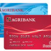 Làm thẻ tín dụng Agribank cần những gì? Cách mở và sử dụng