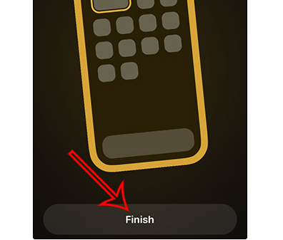 Cách dùng locket widget mang đến app android 