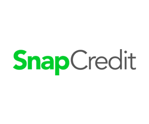Best loan apps in Nigeria - SnapCredit