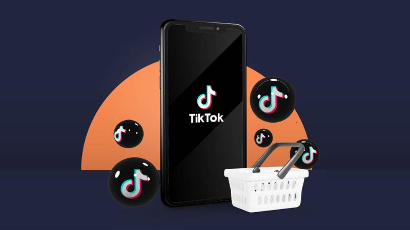 Cách đổi tên Tiktok Shop được xét duyệt nhanh