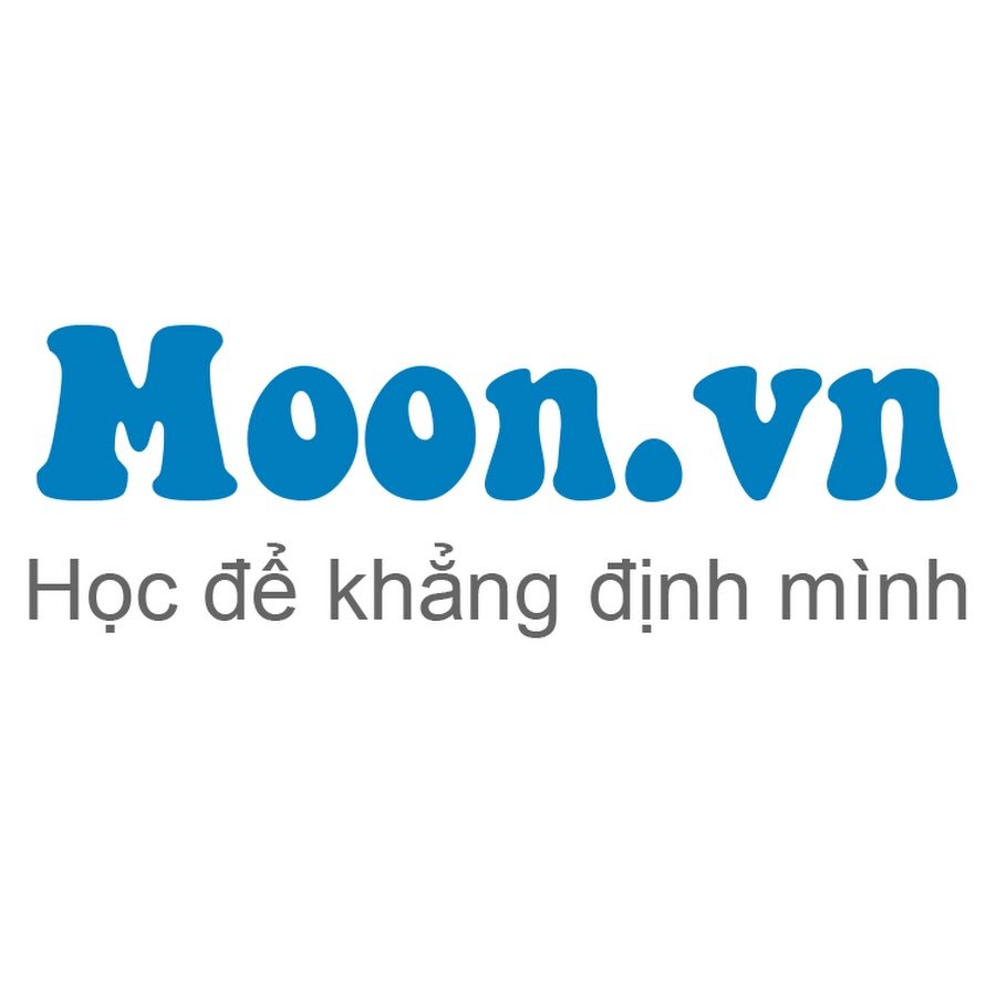 moon.vn active kích hoạt id 