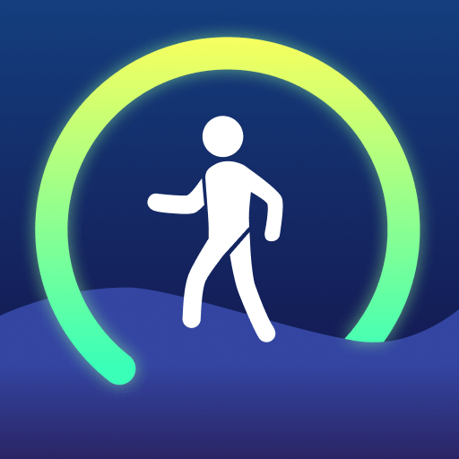 App Walking Joy có lừa đảo không?