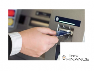 Cách đổi mã pin thẻ ATM Vietinbank trên điện thoại lần đầu 2022