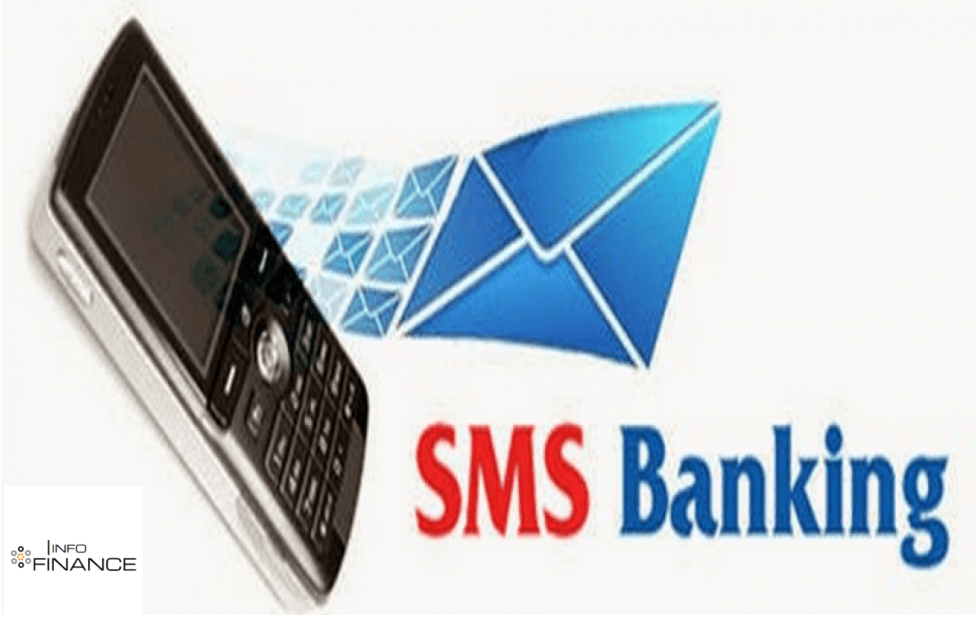 huy-sms-banking-vietinbank