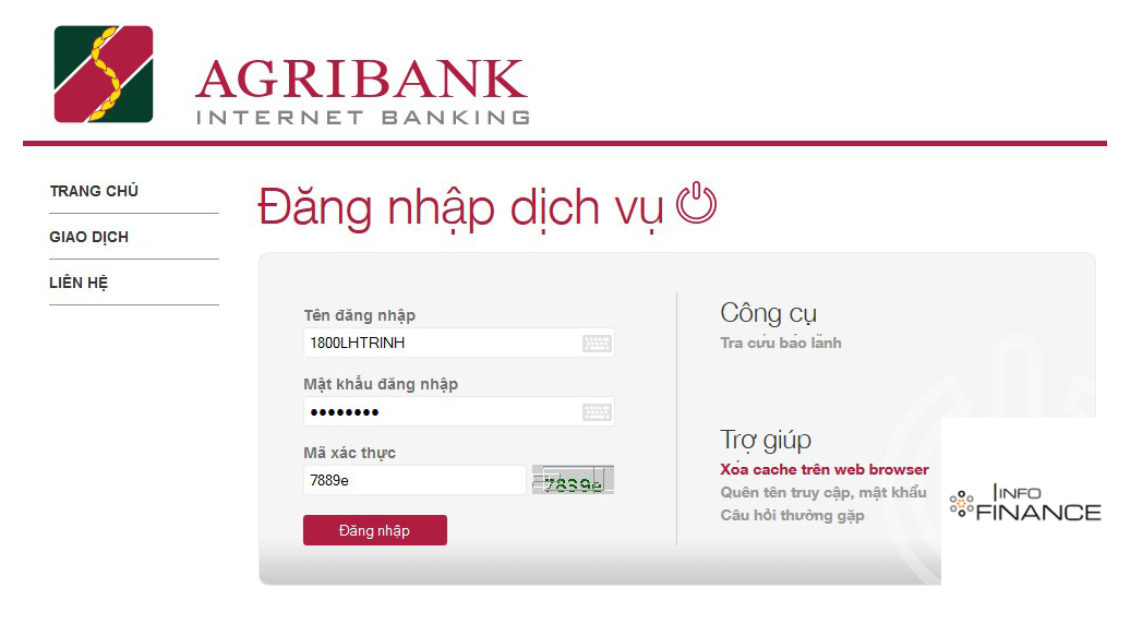 Nen-dung-internet-banking-ngan-hang-nao-tot-nhat