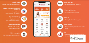 Cách Hủy Dịch Vụ E-Mobile Banking của Agribank (SMS banking)