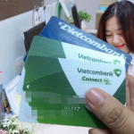 Chuyển tiền từ Vietcombank sang Agribank mất bao lâu nhận được?