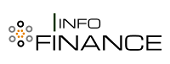 InfoFinance.vn