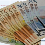 Top 15 Địa chỉ đổi tiền Euro sang tiền Việt Nam Giá Cao uy tín