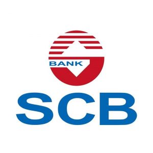 logo-scb-bank