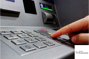 Cách đổi mã Pin để kích hoạt thẻ ATM các ngân hàng lần đầu