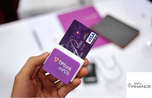 Thẻ ATM Tpbank rút tiền được những cây atm ngân hàng nào? tối đa bao nhiêu?