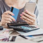 Vay tiền ATM Online không trả thì bị đòi nợ như thế nào?