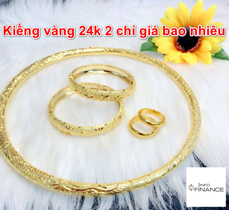 Top 15 nhẫn vàng nữ sang trọng, tinh tế đáng mua nhất tại TGDĐ -  Thegioididong.com