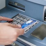 Cách kích hoạt thẻ ATM Vietcombank online trên điện thoại lần đầu