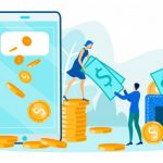 Top 10 App Vay Tiền Online Mới nhất trên IOS iPhone 2023