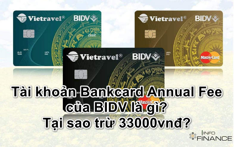 bankcard-annual-fee-bidv-la-gi