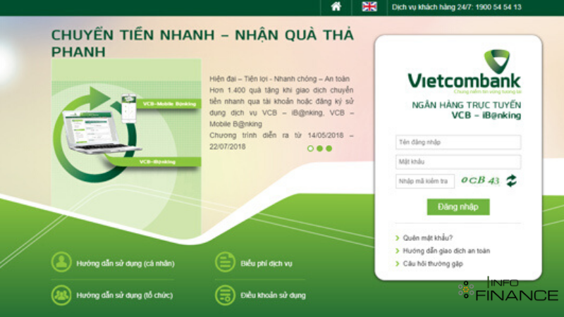cach-thanh-toan-tien-dien-qua-internet-banking-vietcombank2
