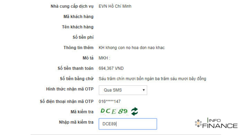 cach-thanh-toan-tien-dien-qua-internet-banking-vietcombank5