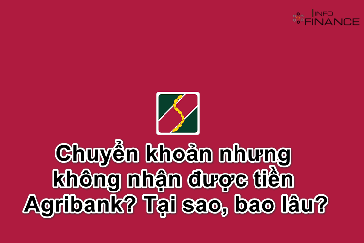 Agribank là một trong những ngân hàng uy tín hàng đầu tại Việt Nam. Hãy tìm hiểu thêm về sự đóng góp của nó cho nền kinh tế Việt Nam qua các hình ảnh.
