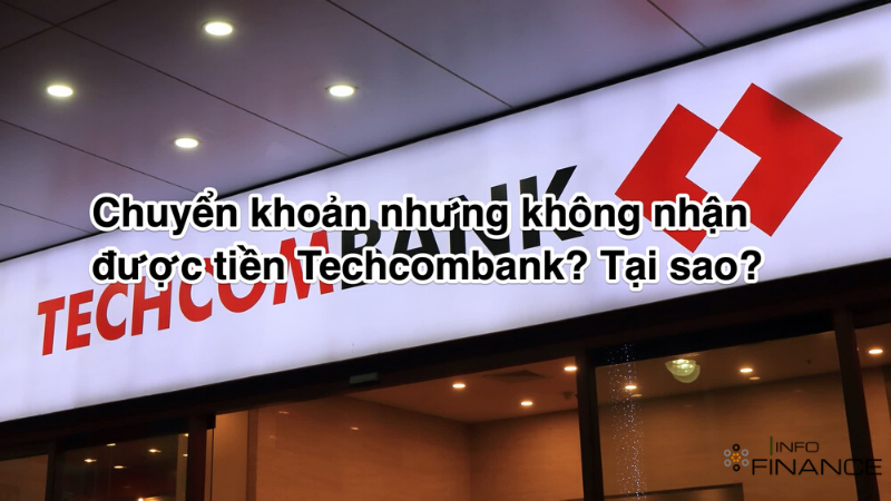chuyen-khoan-nhung-khong-nhan-duoc-tien-techcombank1