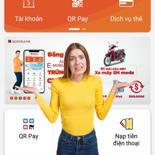 Cach-chuyen-tien-qua-e-mobile-banking-agribank