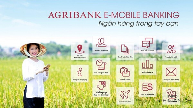 dang-ky-agribank-e-mobile-banking-co-mat-phi-khong2