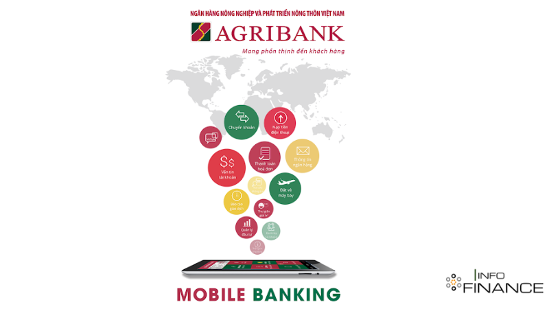 dang-ky-agribank-e-mobile-banking-co-mat-phi-khong3