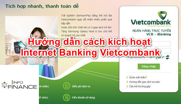 huong-dan-cach-kich-hoat-internet-banking-vietcombank