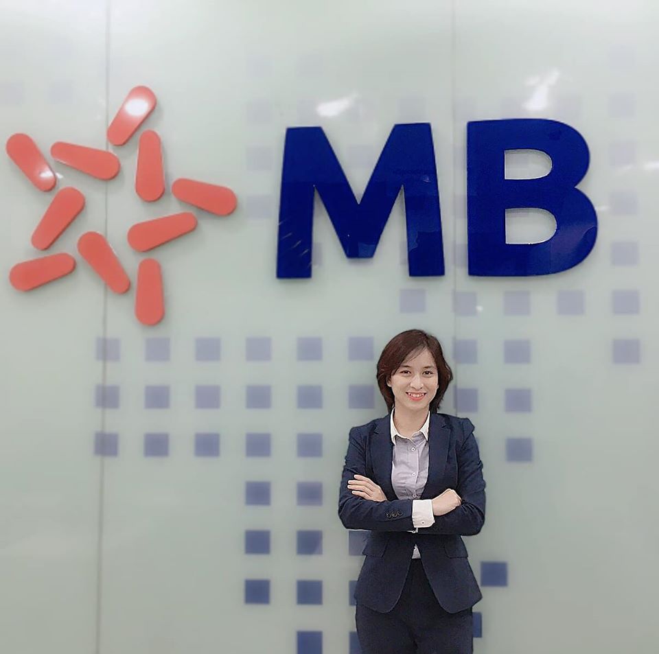 Logo-moi-MB-Bank