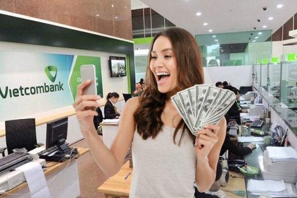 Internet-banking-vietcombank-1-ngay-chuyen-duoc-bao-nhieu-tien