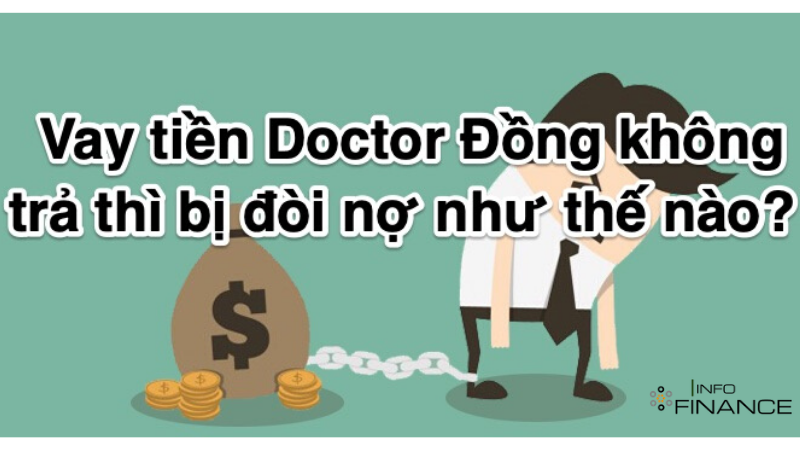 vay-tien-doctor-dong-khong-tra1