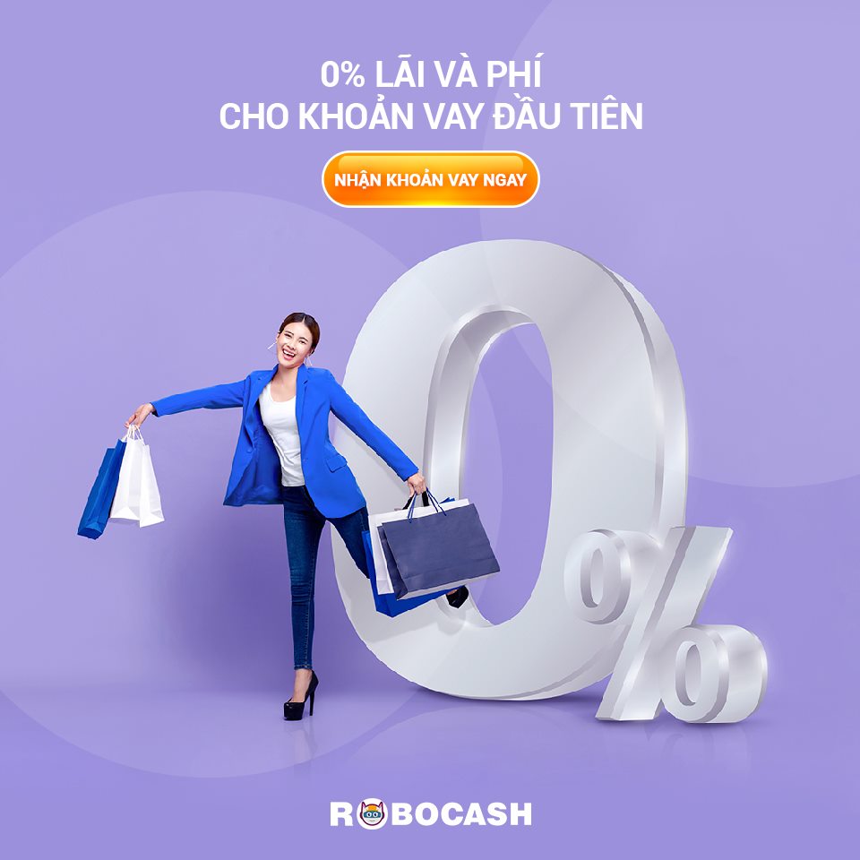 Cach-vay-tien-online-tra-gop-theo-thang-chỉ-can-cmnd
