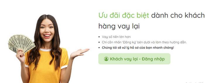 Cach-vay-tien-online-tra-gop-theo-thang-chỉ-can-cmnd