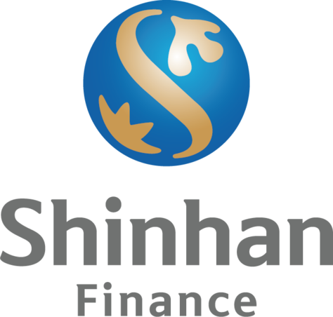 shinhan-finance-logo