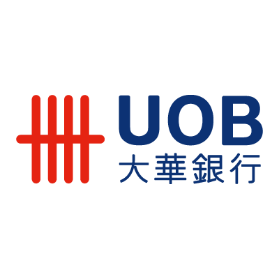 uob-logo