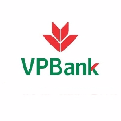 vpbank-logo