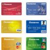 Thẻ ATM Agribank rút tiền được những ngân hàng nào? Cây atm nào, tối đa bao nhiêu?