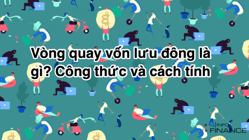 von-luu-dong-la-gi